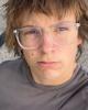 Cooper is single in Bozeman, MT USA