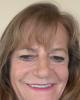 Connie is single in Hodgen, OK USA