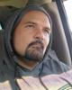 Ian is single in Palatka, FL USA