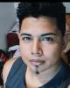 Antonio is single in New York, NY USA
