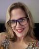 Kelly is single in Seymour, CT USA