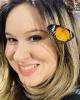 Beth is single in Stony Brook, NY USA