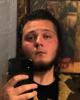 Nickk is single in Wynne, AR USA