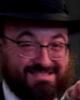 Avi is single in Cote-Saint-Luc, QC CAN