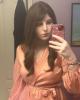 Samantha is single in Downingtown, PA USA