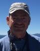 Rodney is single in Tionesta, PA USA