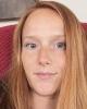 Nancy is single in Bairdford, PA USA