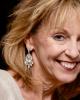 Diane is single in San Angelo, TX USA