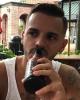 John is single in Beverly, MA USA