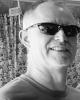 Leroy is single in Woodville, AL USA