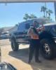 Ruben is single in Phoenix, AZ USA