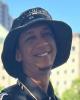 Anyelo is single in Fordham, NY USA
