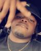 Terrence is single in Grantsville, MD USA