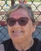 Patty is single in Greencastle, IN USA