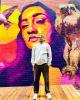 Subham is single in Membertou, NS CAN