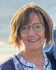 Diane is single in Auburn, NS CAN