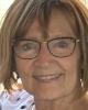 Diane is single in Auburn, NS CAN