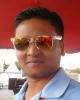 Rajan is single in Morrisville, NC USA