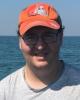 Clay is single in Medina, OH USA