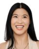 Karen is single in Emeryville, CA USA