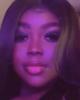 Jazmyn is single in Colonial Penn, PA USA