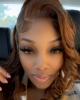 Shantel is single in West Yarmouth, MA USA