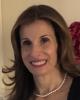 Janeen is single in Fair Haven, NJ USA