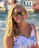 Rachel is single in Lexington, NC USA
