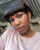Mariam is single in Lowell, MA USA
