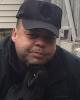 Dennis is single in Crest Hill, IL USA