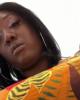 Jenasis is single in Manhattan, NY USA