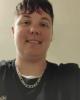 Jennifer is single in Fishers, IN USA