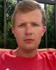 Jacob is single in Fuquay Varina, NC USA