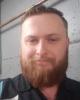 Jacob is single in Emmett, ID USA