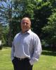 Michael is single in Old Saybrook, CT USA
