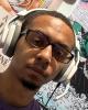 Tyrek is single in Thomasville, NC USA