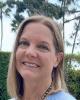 Janice is single in Bordentown, NJ USA