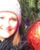 Sheryl is single in Mountain View, OK USA