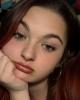 McKenzie is single in Greenville, SC USA