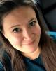 Cristina is single in Myrtle Beach, SC USA