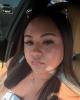 Jsteresssa is single in South Houston, TX USA