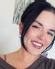 Alison is single in Delaware, OH USA