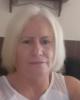 Cathy is single in Topeka, KS USA