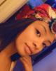 Andrea is single in Waimanalo, HI USA