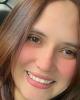 Leidy is single in Auburn, GA USA