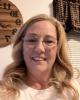 Kathryn is single in Chillicothe, OH USA