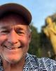 Dave is single in Ambridge, PA USA