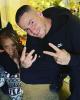 Joe is single in Simpsonville, SC USA