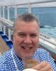 Jerryson is single in Verndale, MN USA