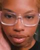 Yasmine is single in Blakeslee, PA USA